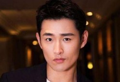 娱乐吃瓜酱王彦霖,娱乐吃瓜界的“酱王”传奇