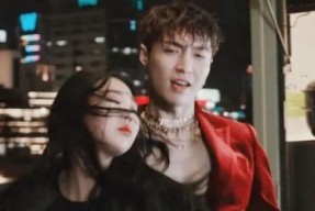 娱乐吃瓜酱垃圾男主是谁,揭秘“垃圾男主”背后的真相与争议