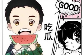 娱乐吃瓜酱打瞌睡,捕捉明星萌态瞬间