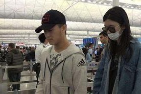 吃瓜娱乐社社长,揭秘娱乐圈幕后真相与独家爆料