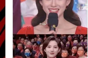 娱乐圈明星吃瓜顺序,从绯闻到真相，一网打尽！