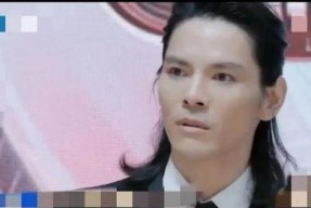 娱乐圈吃瓜爆料沙雕图片,沙雕吃瓜图鉴，笑料百出！