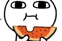 娱乐吃瓜酱图片高清