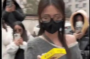 娱乐吃瓜大爆料