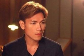 娱乐圈吃瓜陈冠希微博,陈冠希微博揭秘娱乐圈吃瓜风云