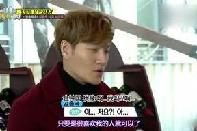 在娱乐综艺吃瓜小说,揭秘娱乐圈幕后故事