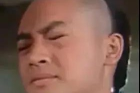 娱乐圈吃瓜话题有哪些