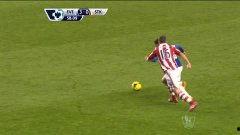 23-24赛季英超第13轮：埃弗顿vs曼联,红魔客场小胜，巩固英超积分榜地位”