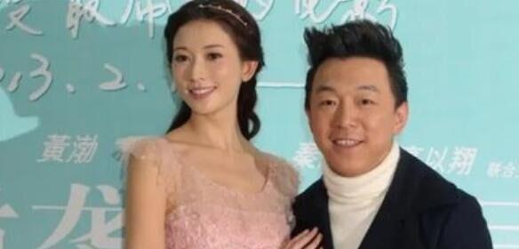 尽管如此，他们还是说想结婚,他们依然憧憬婚姻的美好