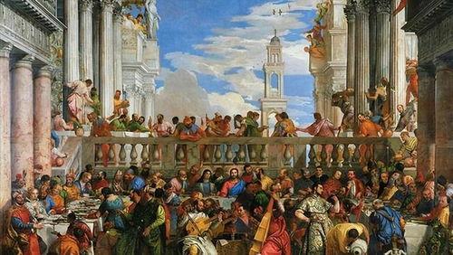 拜占庭,东西方交汇的辉煌与衰落