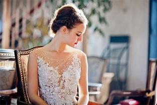 偏偏沉沦,偏偏的宿命之旅