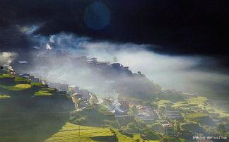 伊甸园：最后的秘境,揭开最后的秘境之谜