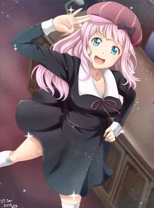 恋爱脑大小姐她重生归来,再战情场，逆袭人生