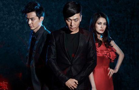 另一个自己 第二季,自我探索之旅第二季