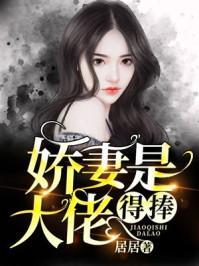 病弱娇妻是大佬,大佬背后的神秘力量
