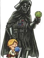 维尔·达斯：大笑若愚,揭秘维尔·达斯“大笑若愚”的哲学智慧