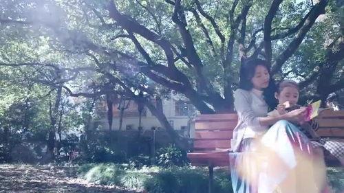 女儿我们可不可以不忧伤,共度无忧时光