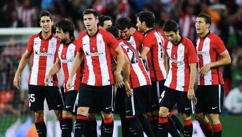 25-26赛季西甲第17轮全场回放：毕尔巴鄂竞技1-2西班牙人,逆转失利，巴伦西亚城再添一胜”