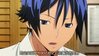 食梦者,揭秘梦境与现实的神秘交织