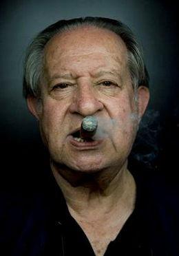 丁度·巴拉斯精选短篇集之畸情,丁度·巴拉斯短篇集的幽暗探索