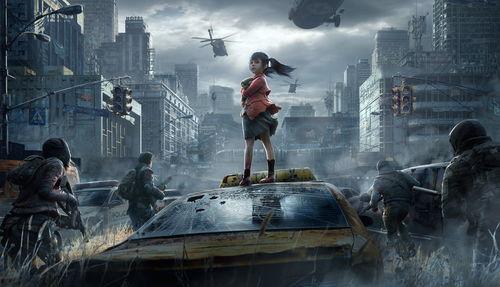 女巫前线：塞勒姆要塞 第二季,塞勒姆要塞第二季：神秘诅咒再起，复仇之火燃遍塞勒姆