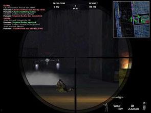 终结者3（原声版）,未来战士原声音乐，激荡心灵的重金属史诗