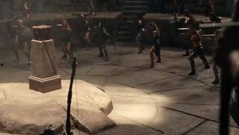 亚马逊探宝,探索未知领域的探险之旅