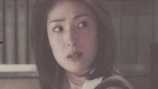 腹黑女律师,智斗风云，法网柔情