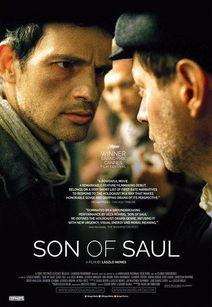 索尔之子,探寻北欧神话中的英雄传承与命运之谜