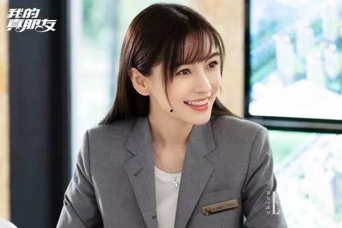 爆款女主是最强嘴替,她是史上最强嘴替！