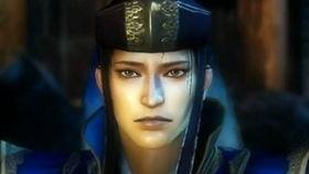 厌世三寡妇,探寻孤独灵魂的悲歌与救赎